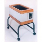 institutional Paraffin Wax Bath- 18.5"x10"x13.5"