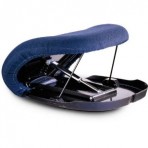 Up Easy Lift Cushion