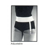 Jobst Garter Belt