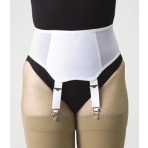 Jobst Standard Garter Belt