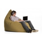 Jaxx Sac Beanbag Chair