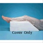 Polycotton Zippered Cover For Fw4020 - L 20" x H 26" x W 8"