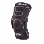 Mueller Hg80 Hinged Knee Brace