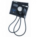 MABIS Legacy Aneroid Sphygmomanometer