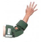 Elbow Orthosis With Hinges, Small