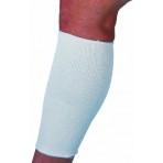 Hermell Calf/Shin Support