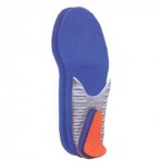 Gel Insoles Spenco