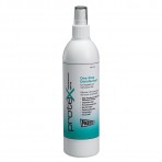 Protex Disinfectant Spray - 12oz. Bottle