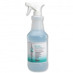 Protex Disinfectant Spray with Trigger Spray  32oz  Each
