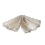 Sisal - Terry Scrubbing Cloth/Pad