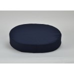 Donut Cushion - Medium