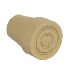 Switch Sticks Replacement Ferrule, Gold, 1.5 X 1.5 X 2