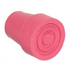 Switch Sticks Replacement Ferrule, Hot Pink, 1.5 X 1.5 X 2