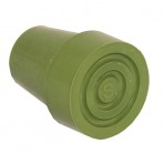 Switch Sticks Replacement Ferrule, Khaki, 1.5 X 1.5 X 2