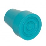 Switch Sticks Replacement Ferrule, Turquoise, 1.5 X 1.5 X 2