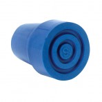 Switch Sticks Replacement Ferrule, Azure, 1.5 X 1.5 X 2