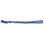 Switch Sticks Replacement Wrist Strap, Blue, 11 X .75 X .25