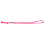 Switch Sticks Replacement Wrist Strap, Pink, 11 X .75 X .25