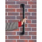 Grab Bar-outdoor Model