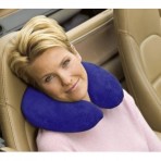 Travel Neck Pillow