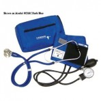 Blood Pressure/Sprague Combo Kit