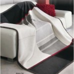 Biederlack Collection - Thermosoft Throws