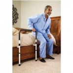 Home Bed Support Rail - Carex