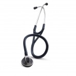 3m Littmann Cardiology S.T.C. Stethoscope Plum 27 Inch