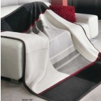 BiederlackBorbo Collection - Avant-Garde Throws - 50x60 - Modern Flair