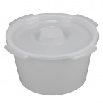 DMI Replacement 12-Qt. Pail With Lid