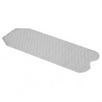 DMI No-Skid Bath Mat