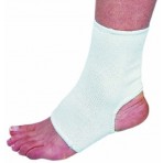 Hermell Ankle Support