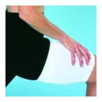 Hermell Thigh Support