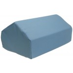 Blue Polycotton Over For Fw4000Bl - L 10" x H 15" x W 7"