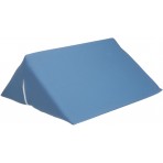 Blue Polycotton Zippered Cover For Fw4010Bl - L 24" x H 11" x W 15"