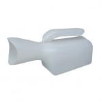 Healthsmart Female Urinal Without Cover