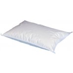 DMI Pillow Protector, Plasticized Polyester