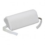 Healthsmart Portable Headrest Pillow