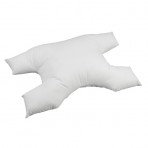Healthsmart Cpap Pillow