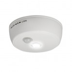 Safestep Motion Sensor Led Ceiling Light