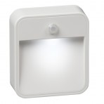 Safestep Motion Sensor Led Night Light