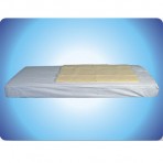 Kodel Bed Pad - 48" X 74"