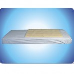 Kodel Bed Pad With Elastic Strap