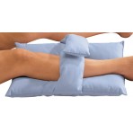 Softeze Arm And Leg Pillow - L 14" x H 20" x W 2.5"