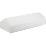 White Polycotton Cover For Fw4000 - L 10" x H 26" x W 7"