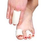 Hermell Finger And Toe Bandage (Mo)