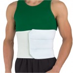 MABIS DMIhealthcare DMI Abdominal Binder, 40" x 62"