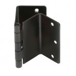 Healthsmart Expandable Door Hinges