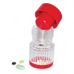 Healthsmart Pill Crusher