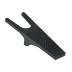 Healthsmart No Bend Shoe Remover